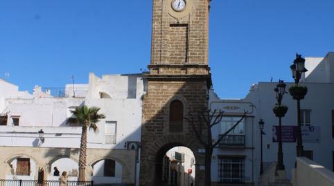 Photo 2 of House or chalet for sale in Núcleo urbano, Cádiz