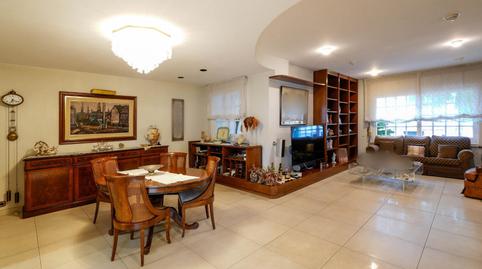 Foto 5 de Casa o xalet en venda a Els Molins, Barcelona