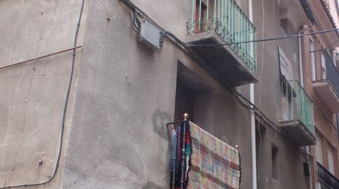 Solvia Inmobiliaria  Piso Autol