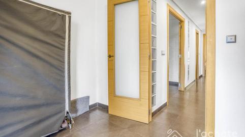 Foto 5 de Casa o xalet en venda a Montserrat, Valencia