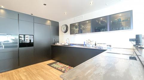 Photo 4 of Houses for sale in El Rosario - Ricmar, Marbella