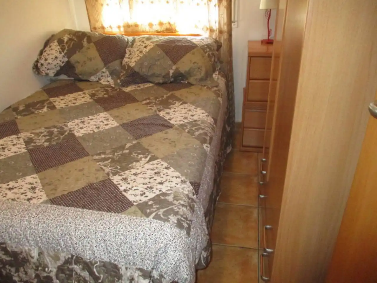 House with garden for sale in Calle saturn,, imagen 12