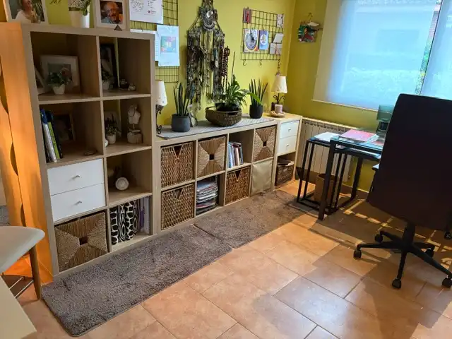 Casa o chalet en venta en Sant Esteve de Palautordera, Barcelona