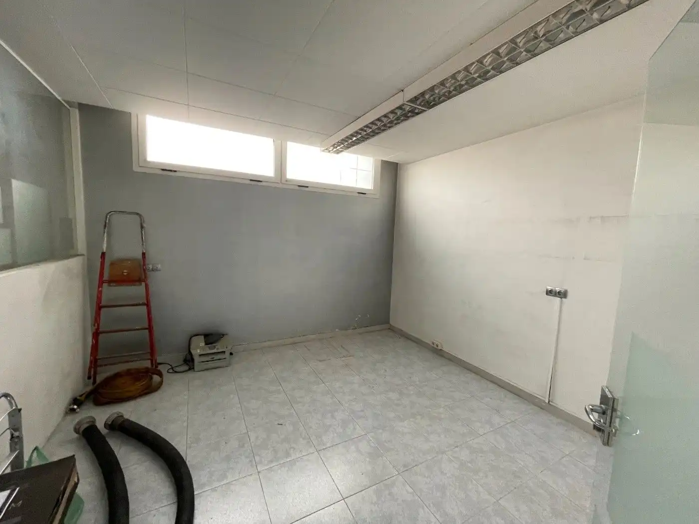 Local comercial en venta en Olot, imagen 4