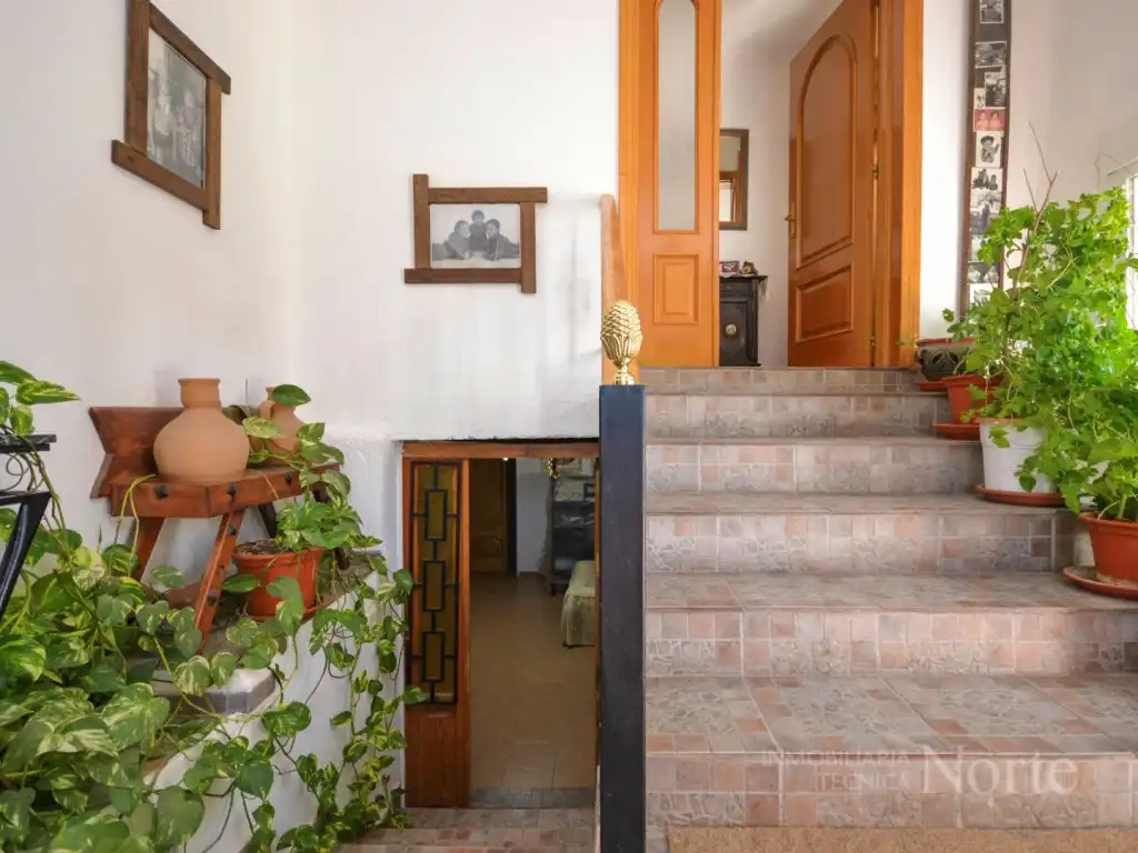 Casa o chalet en venta en Fuente El Saz de Jarama, Madrid