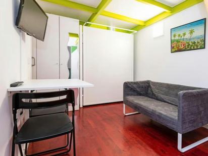 Flat to rent in Calle de Lavapiés, Embajadores - Lavapiés