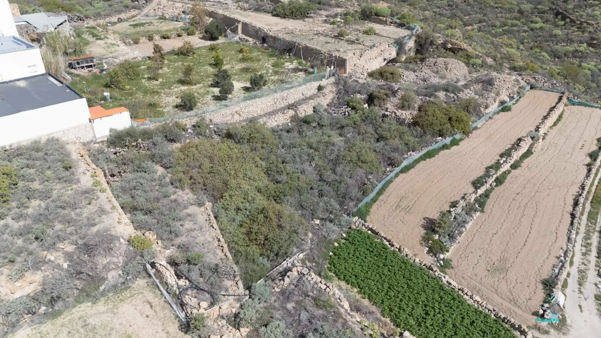 Grundstücke und Bauplätze zum Verkauf in Polígono 5 Paraje 193 LA VERA 439, imagen 21