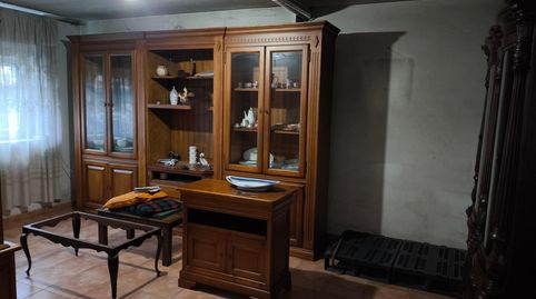 Foto 5 de Casa o chalet en venta en Lugar Pedras Brancas, Bergondo, A Coruña