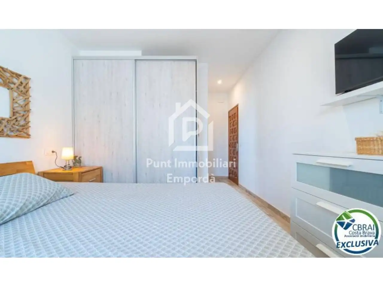 Casa con piscina en venta en Calle  Carrer Peni, imagen 53