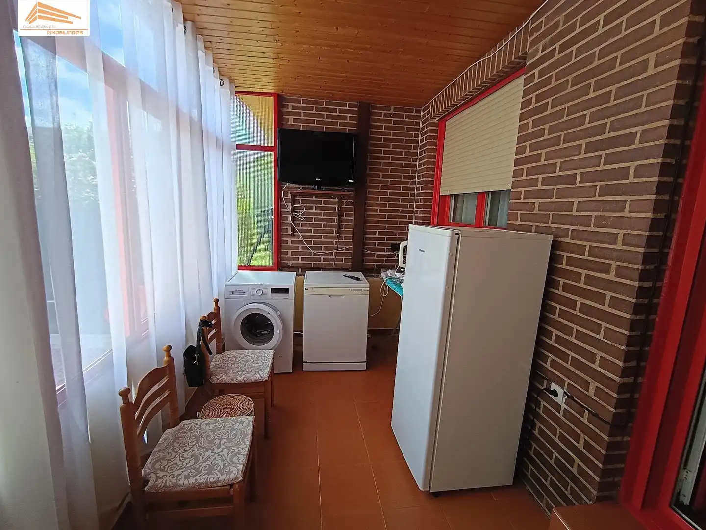 Adossat en venda a Tudela de Duero, imagen 13