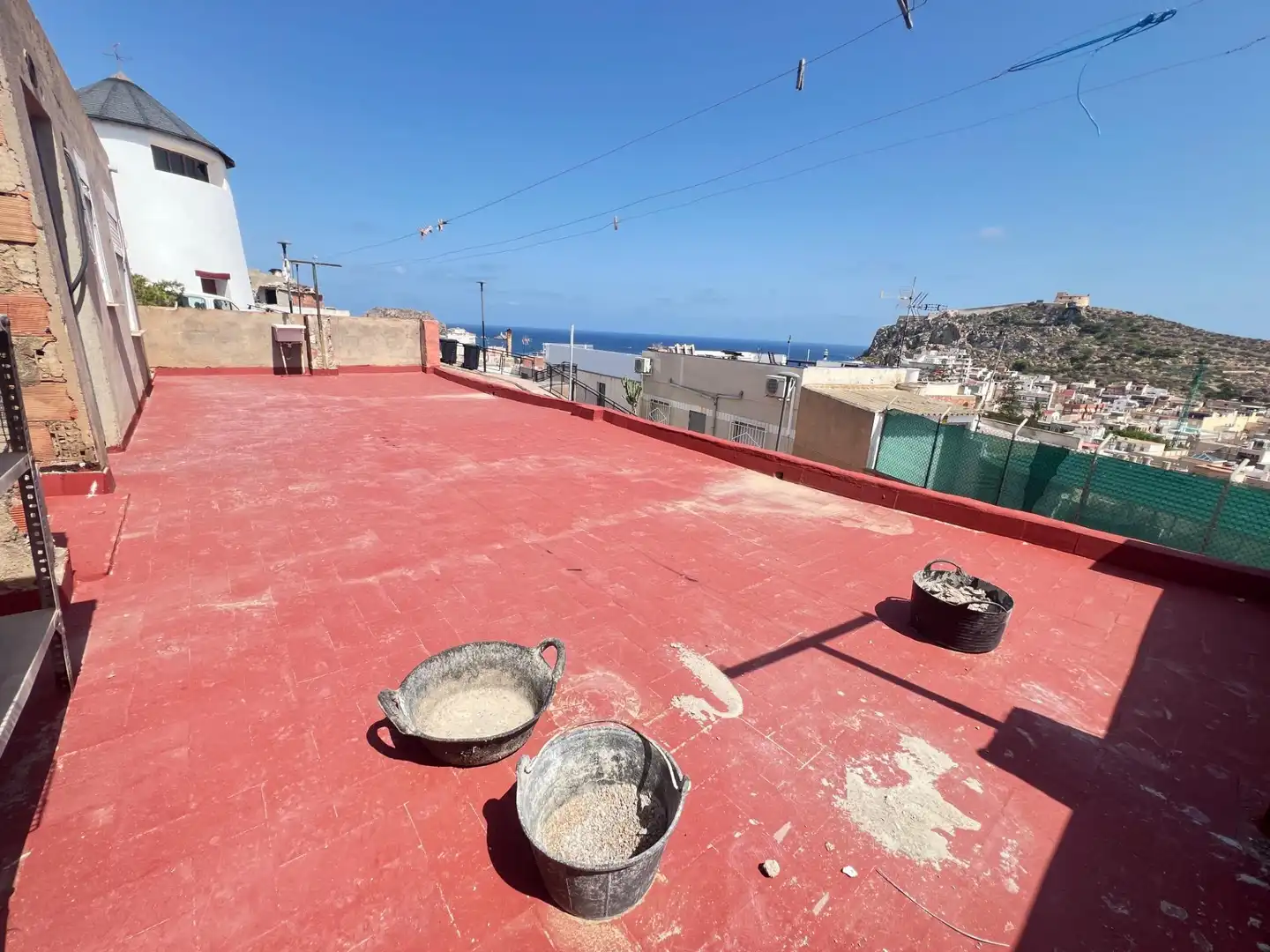 House for sale in Casco Antiguo, imagen 18