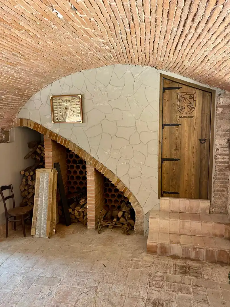Casa o chalet en venta en Sant Feliu de Guíxols con Aire acondicionado, Calefacción y Parquet
