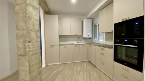 Photo 5 of Flat for sale in Bami - La Estrella, Sevilla