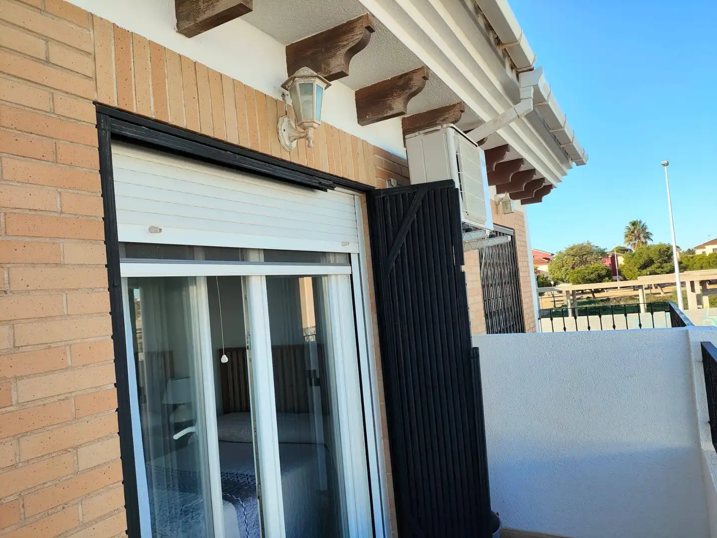 Casa adosada en venda a Los Peñascos - El Salero - Los Imbernones