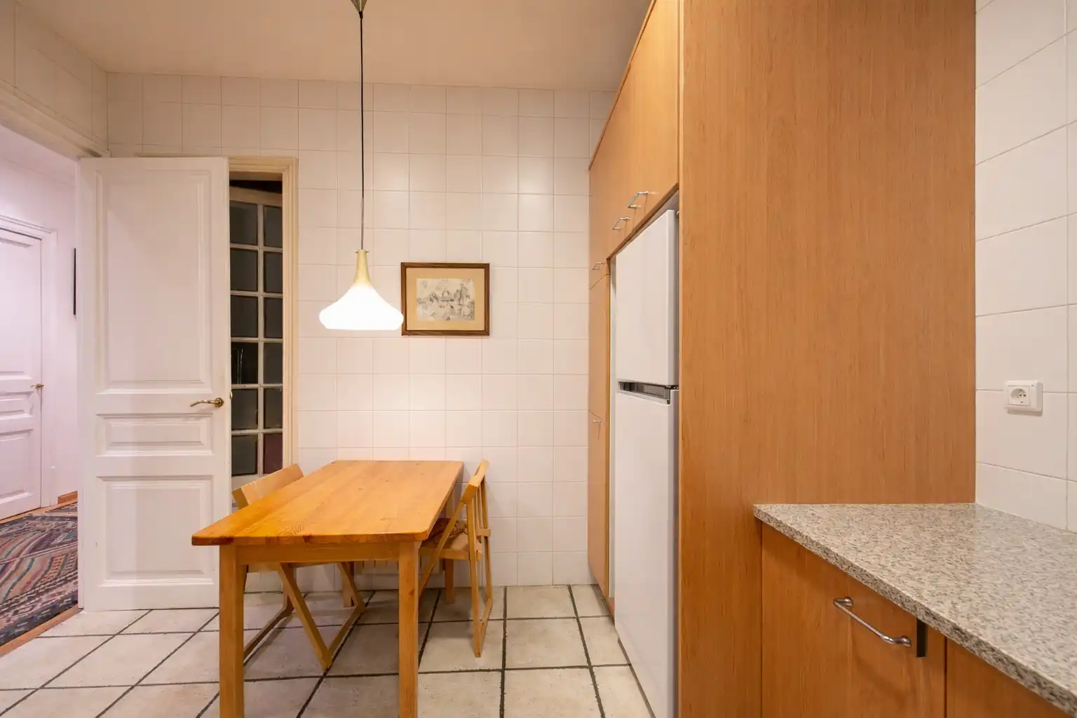 Wohnung mit Terrasse zum Verkauf in Eixample, imagen 19