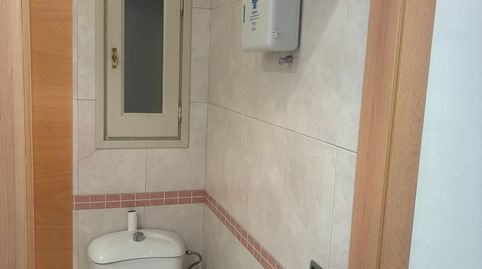 Photo 3 of Flat for rent in Carrer de la Fusina, 28, Centre, Vic