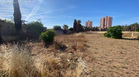 Photo 4 of Residential to rent in Sa Indioteria Rural, Illes Balears