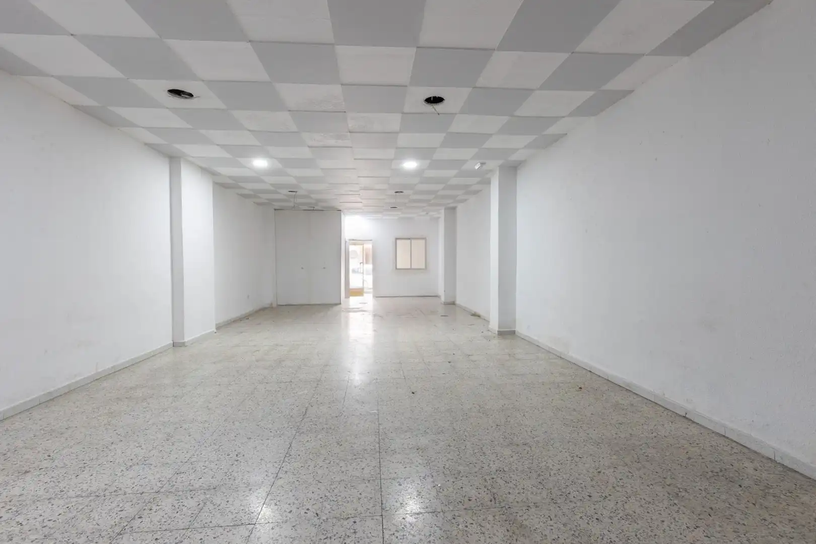 Business premises for sale in Calle Calle Mirador de la Sierra, imagen 3