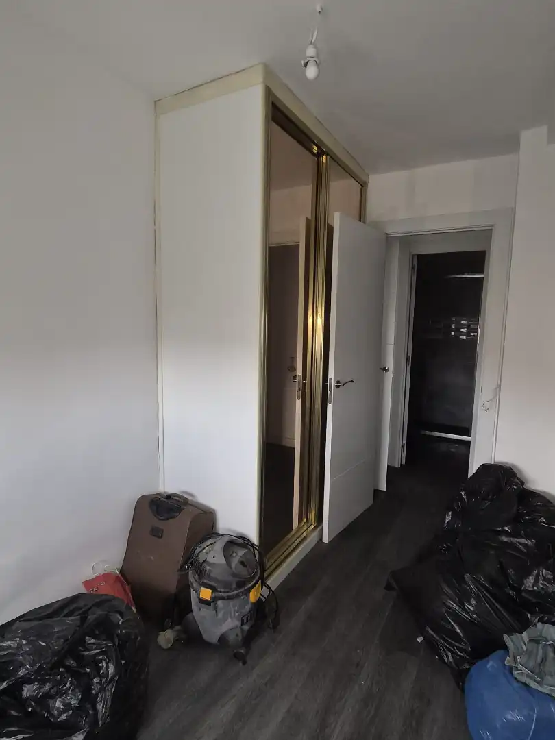 Wohnung mit Aufzug zum Verkauf in El Arroyo - La Fuente, imagen 9