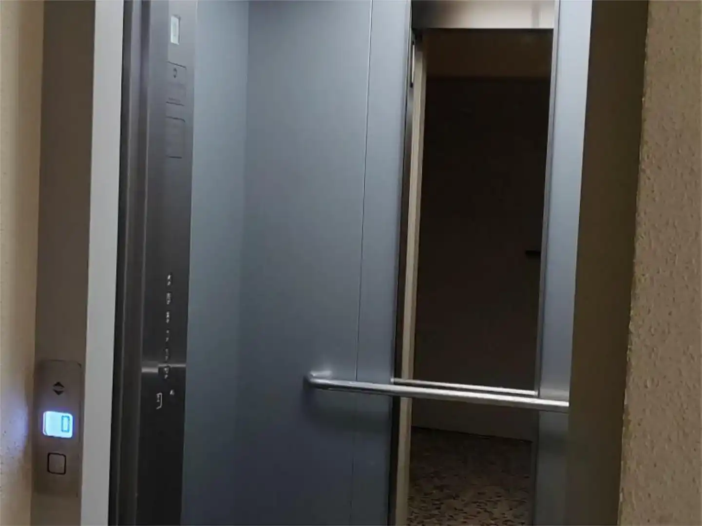 Apartament en venda en Salou amb Aire condicionat, Piscina i Balcó