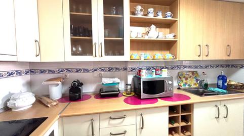 Photo 5 of Apartments for rent in Puerto, Guardamar Playa, Guardamar del Segura