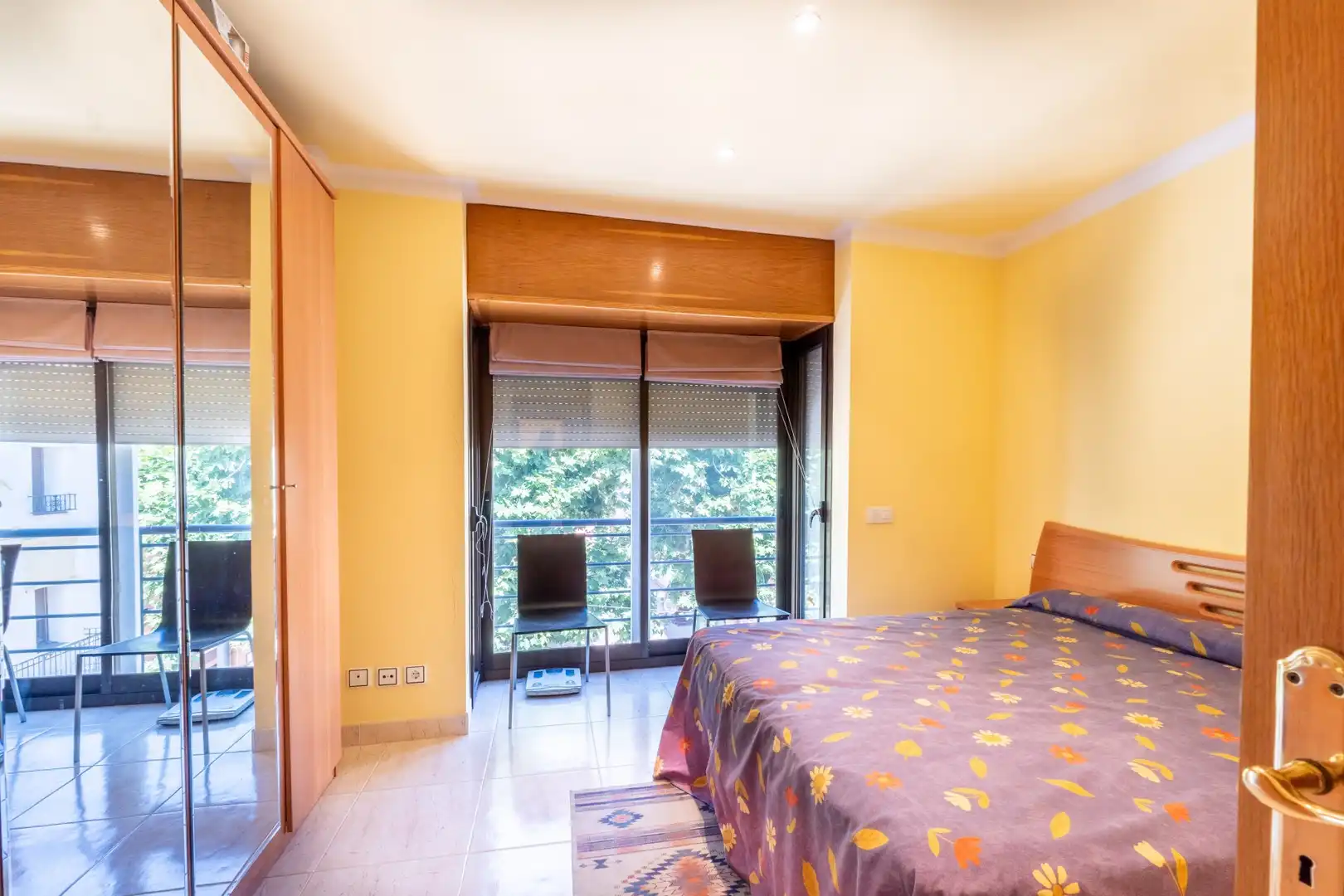 Villa zum Verkauf in Colera, imagen 5