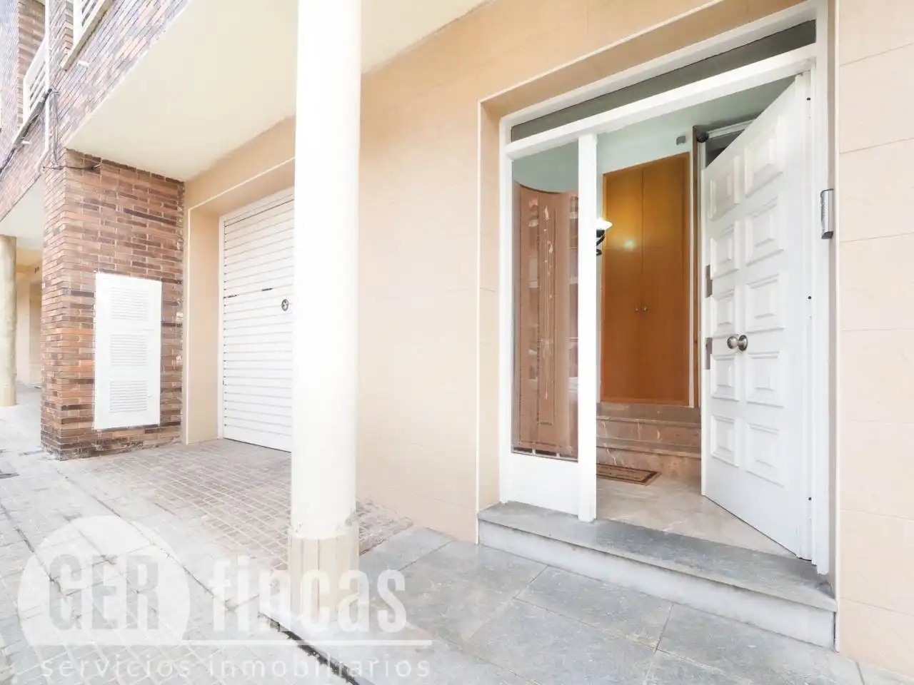Houses for sale in Terrassa  with Heating and Terrace
