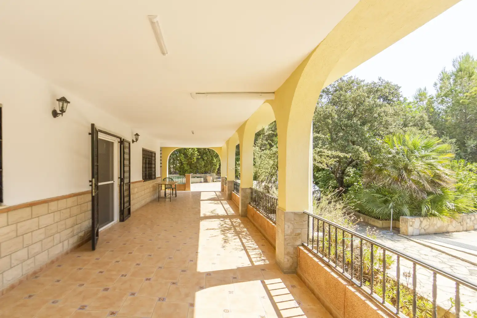 Maison avec piscine à vendre à Turís, imagen 9