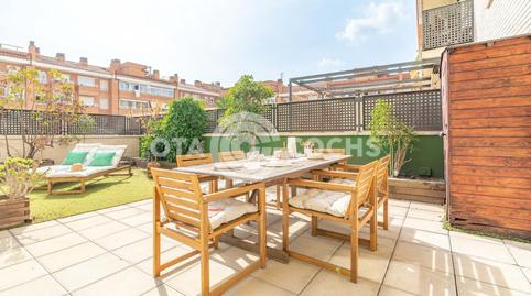 Photo 2 of Flat for sale in Calle Frederic Soler, Mestral, Tarragona