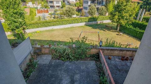 Photo 3 of House or chalet for sale in  Manuel Malagrida, Olot, Girona