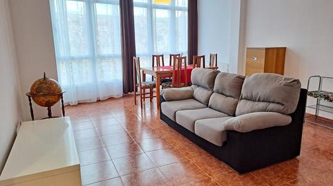 Foto 2 de Ático en venta en Centre - Estació, Gavà