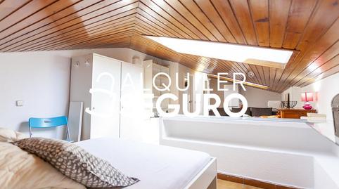 Photo 3 of Study for rent in Del Correo , Sol,  Madrid Capital
