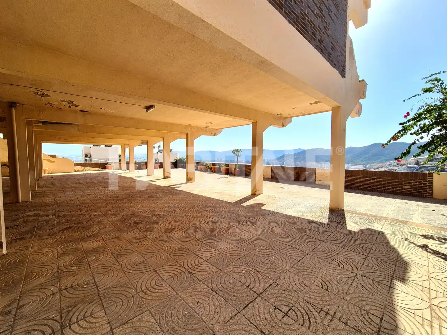 Wohnung mit Pool zur Miete in El Faro, imagen 28