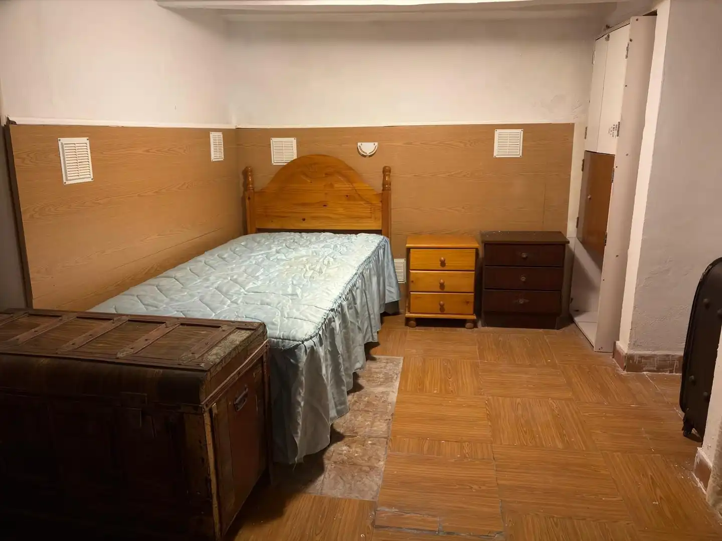 Casa en venta en San Antón, imagen 4