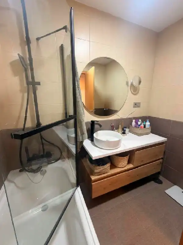 Appartamento con piscina in vendita a Dolores, imagen 12