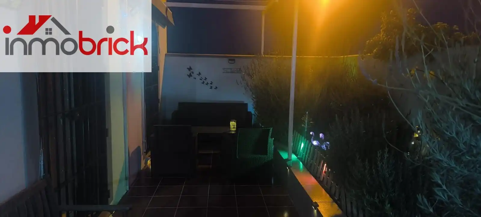 Casa con piscina en venta en Fuente de Piedra, imagen 35