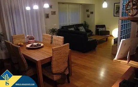 Flat for sale in Florida - Ciudad de Asís, imagen 8