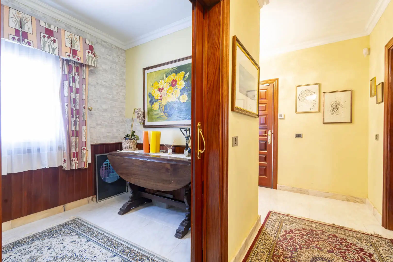 Houses for sale in San Cristóbal de la Laguna  with Private garden, Terrace and Storage room