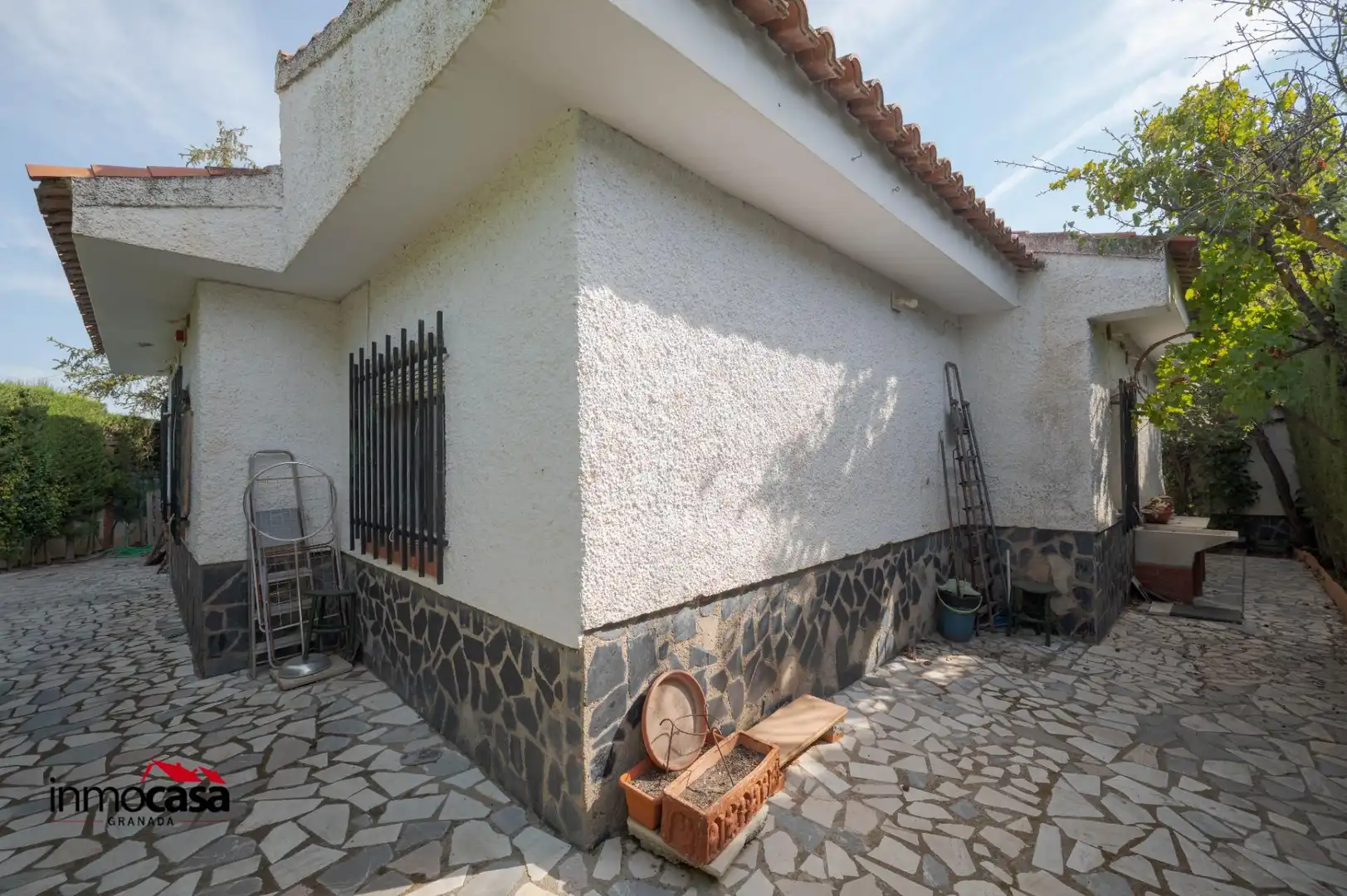 Detached house for sale in Villa de Otura, imagen 69