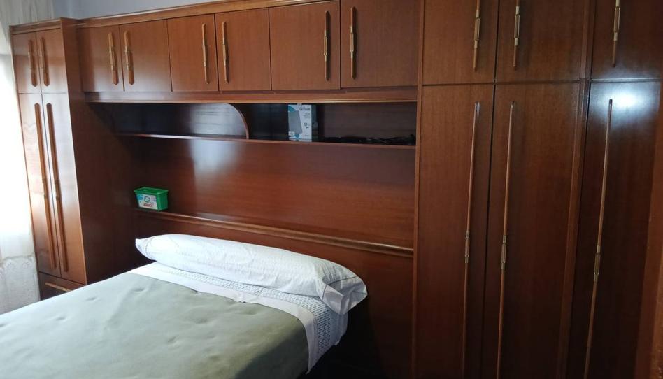 Photo 1 of Flat for sale in Santa Inés, San Martín del Rey Aurelio, Asturias