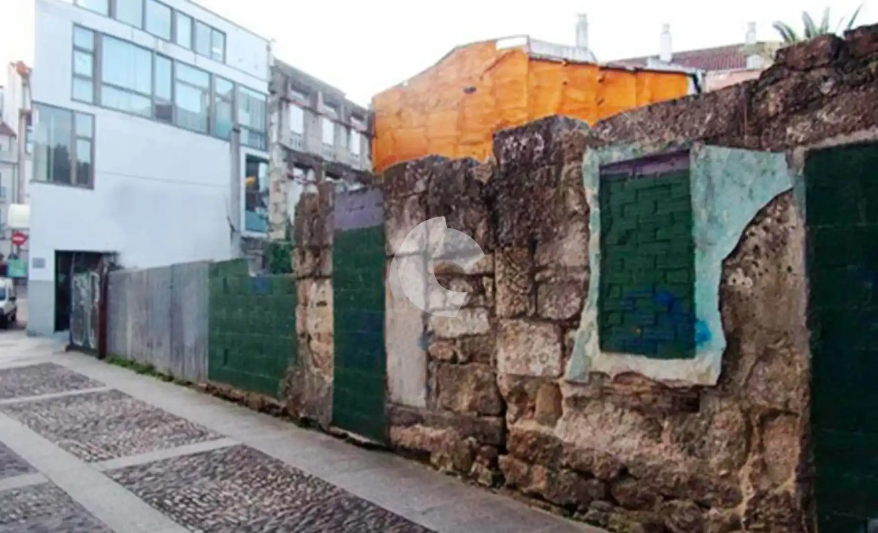 Terreni e lotti in vendita a Casco Viejo