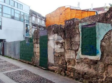 Terreni e lotti in vendita a Casco Viejo