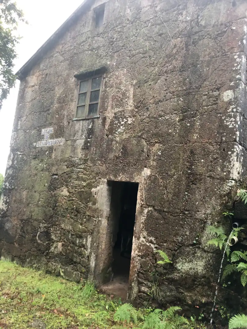 Maison rustique à vendre à Liñaio 17, imagen 4