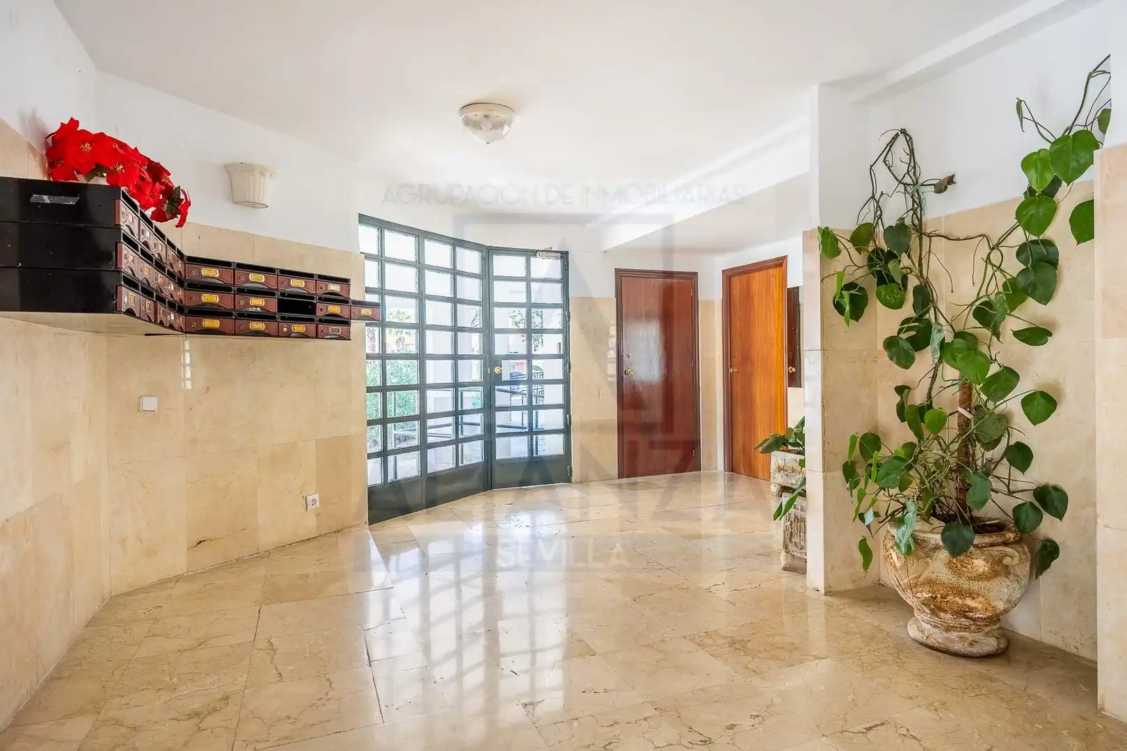 Piso en venta en Camas con Aire acondicionado y Terraza