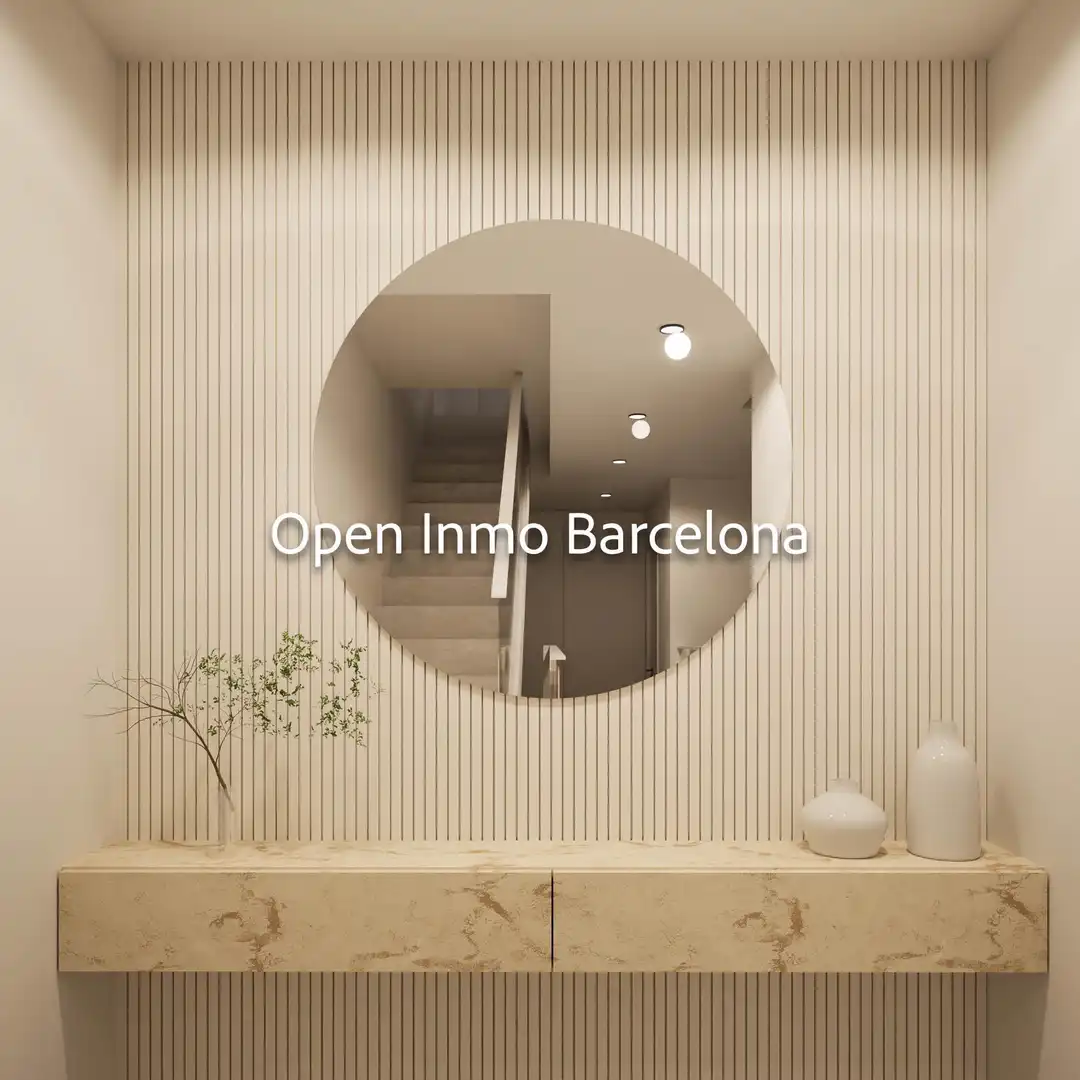 Houses for sale in Calle Clos del Rectoret, 8, Calafell Poble