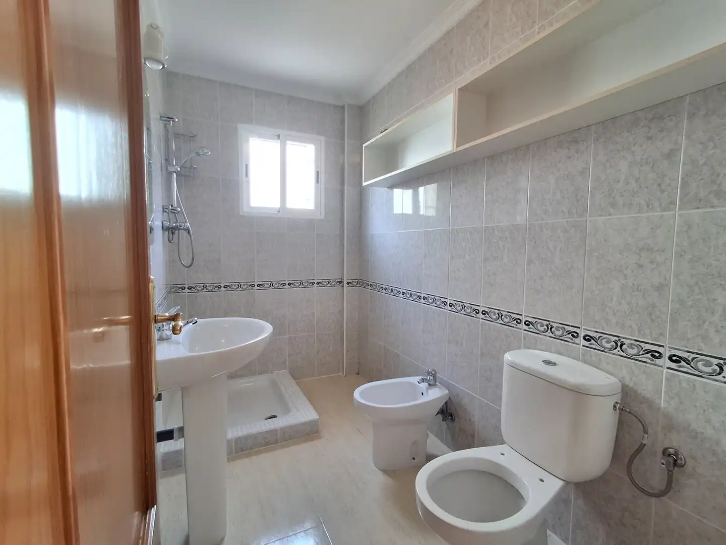 Villa avec terrasse à vendre à Calle Isla Cristina, imagen 10