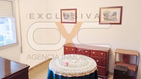 Photo 3 of Flat for sale in Griñón, Madrid