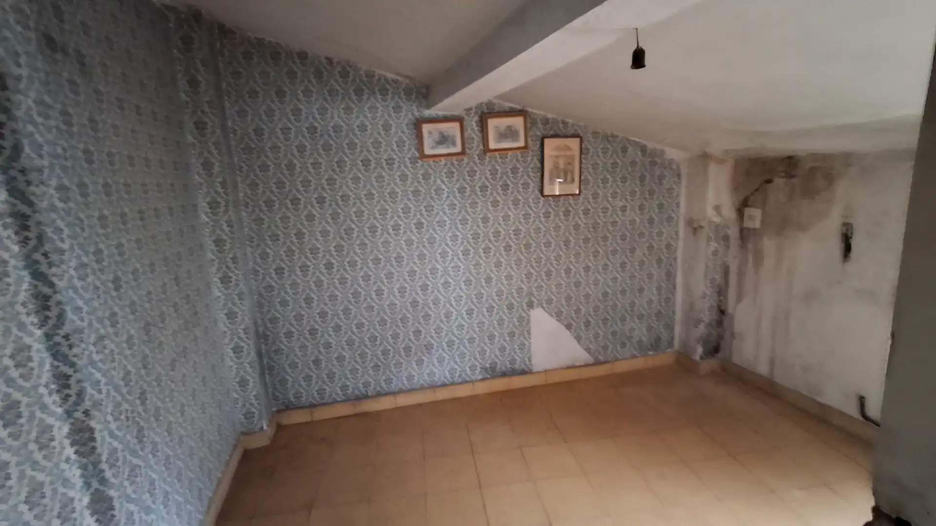 Haus mit Garten zum Verkauf in Calle Oriente, imagen 7