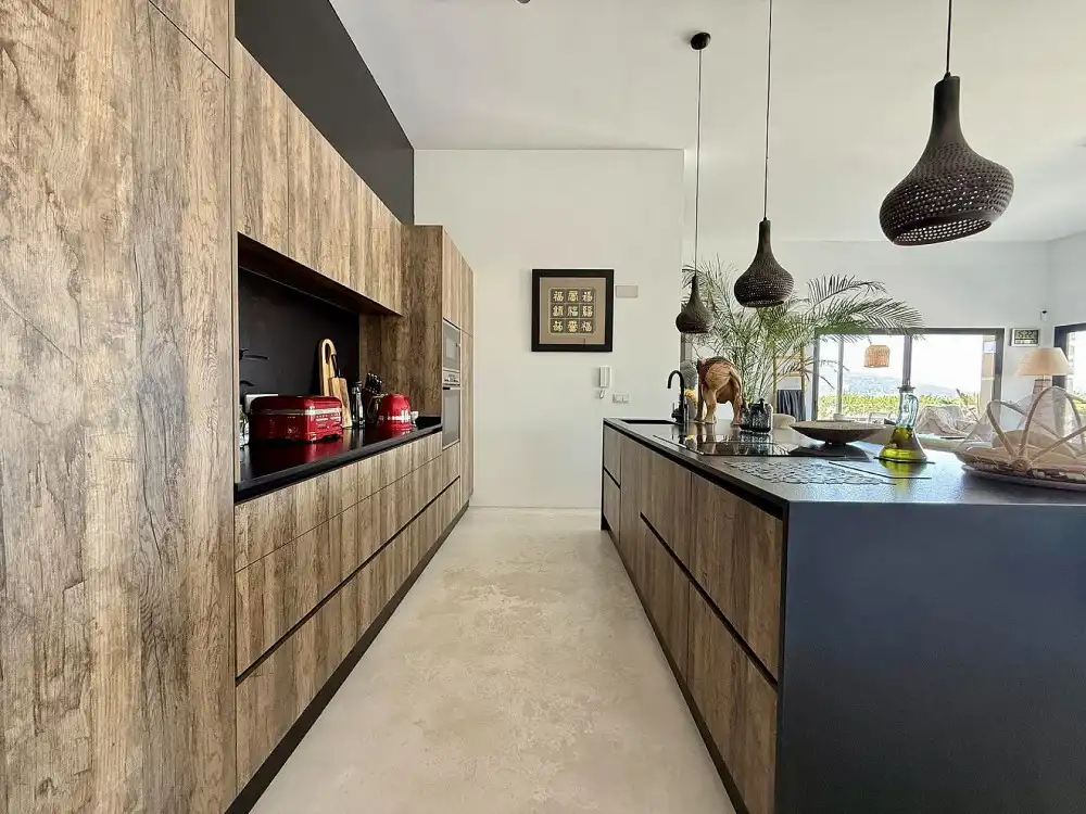 Casa en venta en N/A, imagen 26