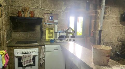 Photo 4 of House or chalet for sale in San Amaro, Ourense